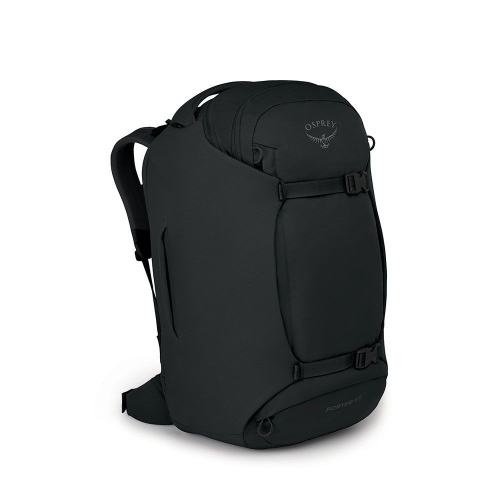 Купить Рюкзак Osprey Porter 65 в Киеве по лучшей цене с доставкой в Украине | Магазин NORTHWALL